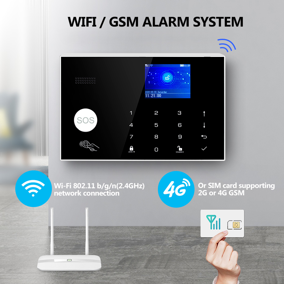 view